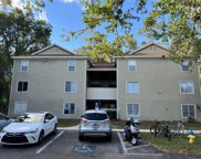 3800 Sw 20th Avenue Unit 610, Gainesville image