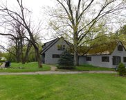 17W021 91St Street, Willowbrook image