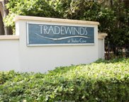 50 Tradewinds Trace Unit 2, Hilton Head Island image