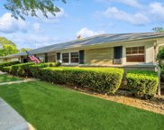501 Blackstone Avenue, La Grange image