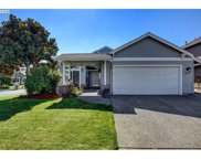 5867 WESTLAKE N LOOP, Keizer image