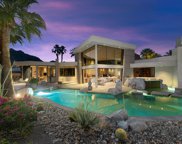 79525 Tom Fazio N Lane, La Quinta image