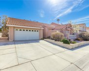 3040 Ocean Port Drive, Las Vegas image
