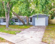 345 Country Club Drive, Oldsmar image