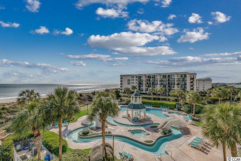 MLS 2026921 Bridgewater Litchfield By The Sea 601 Retreat Beach