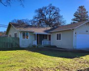6250 Bay Street, Clearlake image