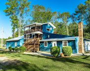 2 Canty Rayborn Rd., Sumrall image