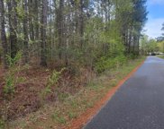 Tbd Prince Edward Road, Summerville image