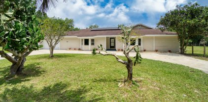 1021 Chaparral Ln, Green Cove Springs
