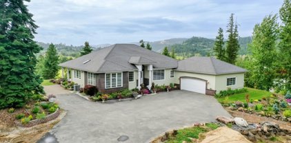 640 Rimrock, St. Maries