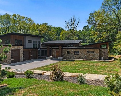 14195 NW 72nd Street, Parkville
