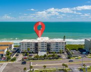 205 Highway A1a Unit 308, Satellite Beach image