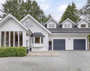 11765 240 Street, Maple Ridge image