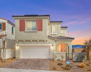 10768 Crestview Pointe Avenue, Las Vegas image