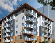 232 Sixth Street Unit 104, New Westminster image
