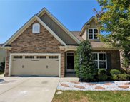 5798 Woodside Forest Trail, Lewisville image