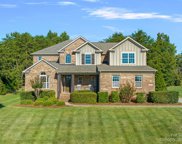 205 Walking Horse  Trail, Davidson image