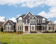 Hurley Lane, Paeonian Springs image