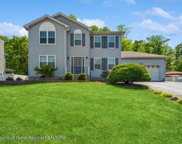 22 Sun Hollow Road, Howell image