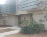 1799 N Highland Avenue Unit 37, Clearwater image