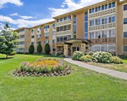 795 S Alton Way Unit 1D, Denver image
