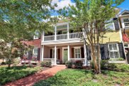 1815 Tennyson Row Unit #23, Mount Pleasant image