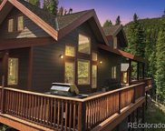320 Valley View Drive, Idaho Springs image
