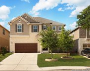 7755 San Mirienda, Boerne image