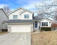 4703 Waterford  Drive, West Des Moines image