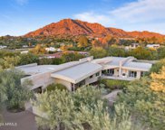 6301 N 51st Place, Paradise Valley image