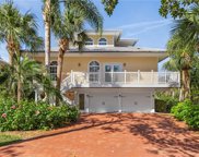 3784 Cracker Way, Bonita Springs image
