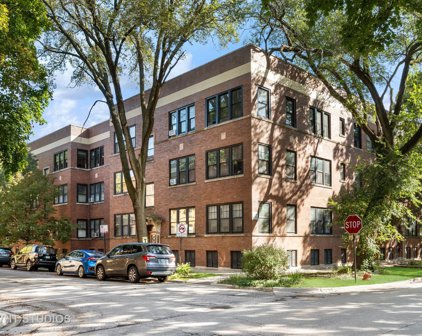 6205 N Wayne Avenue Unit #3, Chicago