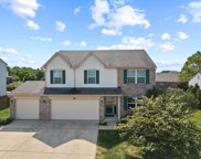 248 Pineview Drive, Mooresville image