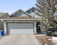 143 Willowbrook Drive Nw, Airdrie image