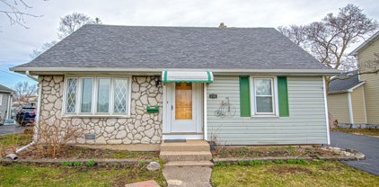 236 E Lyndale Avenue, Northlake