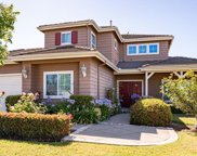 5755 Spur Avenue, Oceanside image