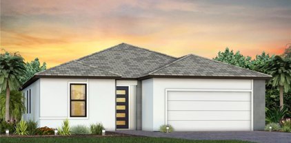 1888 Terreno Blvd, Naples