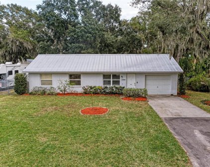 1504 Franklin Avenue, Ellenton