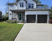 218 Rivers Edge Dr., Conway image