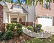 5 Butler Crossing Drive, Mauldin image