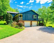 2194 Cedar Rock Estates  Drive, Lenoir image