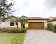 8963 Water Tupelo  Road, Fort Myers image