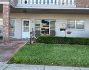 2460 Persian Drive Unit 22, Clearwater image