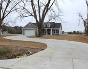 7793 Louisville Rd., Aynor image