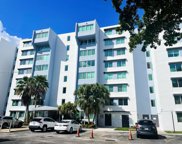 9125 Sw 77th Ave Unit #307, Miami image