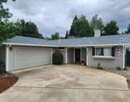 1920 Kildare Drive, Redding image