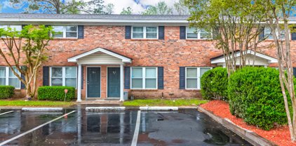 1816 Mepkin Road Unit #B5, Charleston