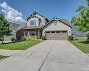16122 Kelby  Cove, Charlotte image