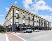 200 S Kirkwood  Road Unit #207, St Louis image