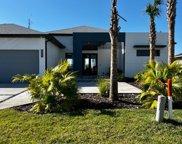2102 Sw 4th  Street, Cape Coral image